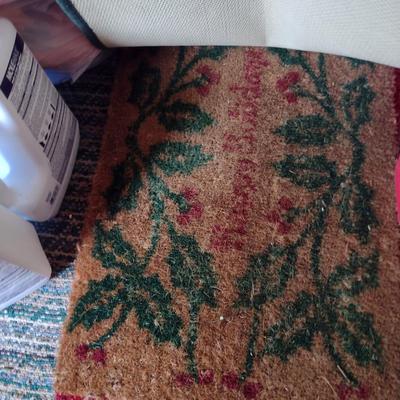 Collection of Seasonal/Holiday Decor