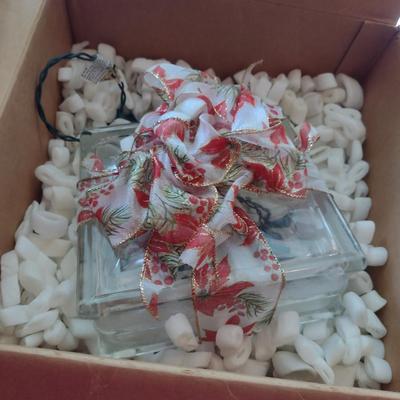 Collection of Seasonal/Holiday Decor