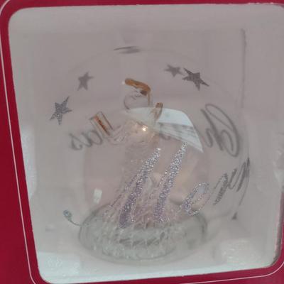 Collection of Seasonal/Holiday Decor