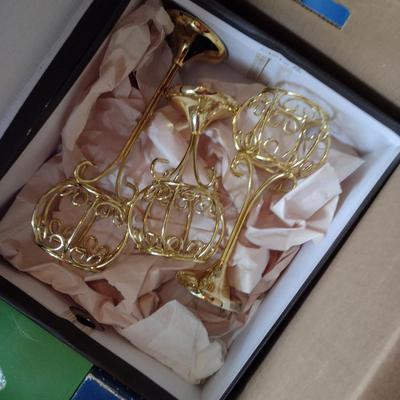 Collection of Seasonal/Holiday Decor