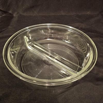 Pyrex, Anchor Hocking, & Duralex Mixing Bowls & Baking Supplies (K-JS)