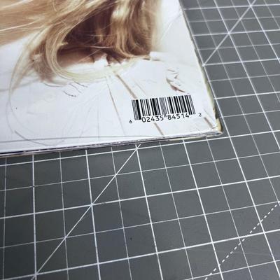 FEARLESS, Taylor Swift, NEW Sealed