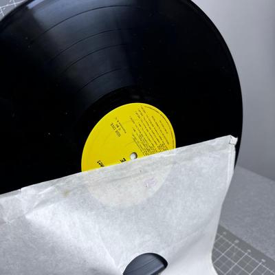 Lot of the Beloved, ROLLING STONES (5)