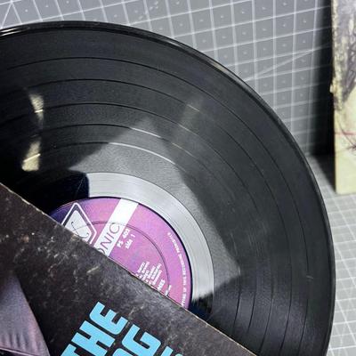 Lot of the Beloved, ROLLING STONES (5)