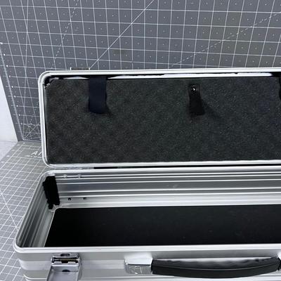 Metal Case
