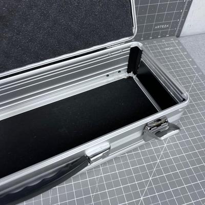 Metal Case