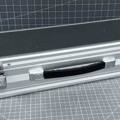 Metal Case