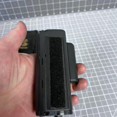 Garmin GPS 3