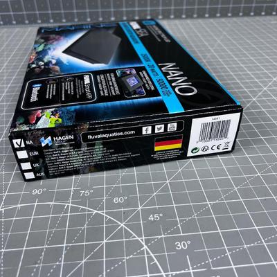 MARINE SPECTRUM LED For NANO & Desktop Aquarium