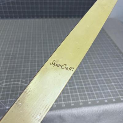 YORK ARCHERY Recurve Bow