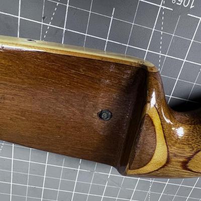 YORK ARCHERY Recurve Bow