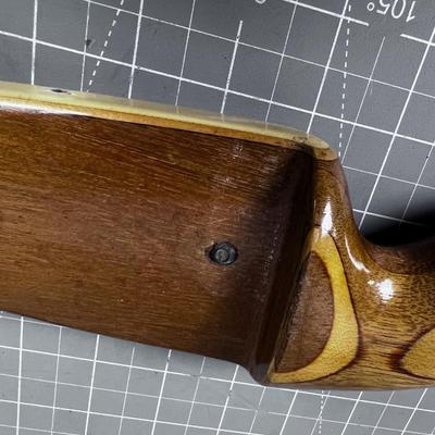YORK ARCHERY Recurve Bow