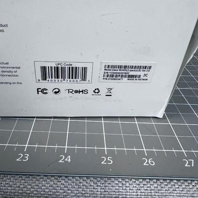 P T - LINK Pull Home WIFI System NEW
