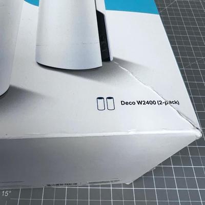P T - LINK Pull Home WIFI System NEW
