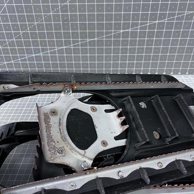 MSR Denali Classic Snow Shoes