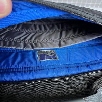 OGIO (2) Laptop Cases NEW