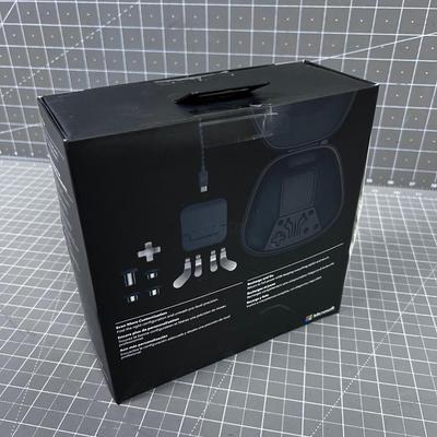 X-Box Elite Controller New in the Box Series 2