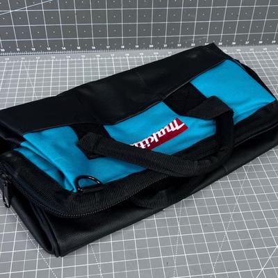 Makita TOOL BAG