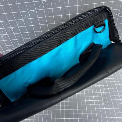 Makita TOOL BAG