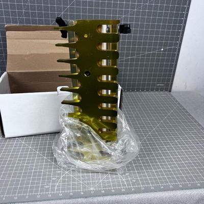 Brand NEW Dove Tailing JIG