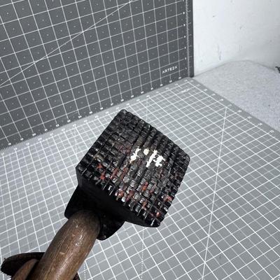 Roofing Hatchet Axe