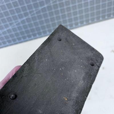 Air Sander