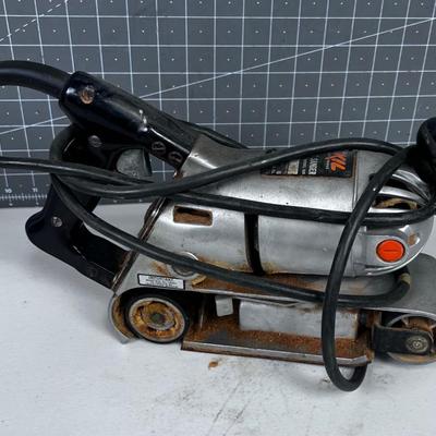 SKILL Belt Sander