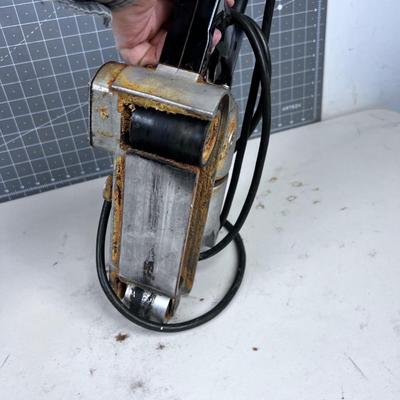 SKILL Belt Sander