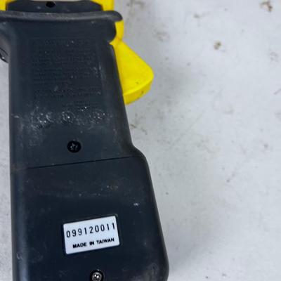 Voltage TESTER BK-369B