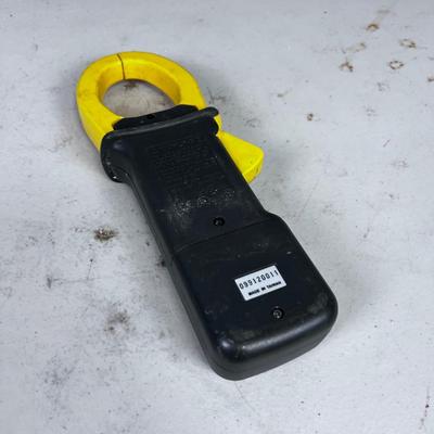Voltage TESTER BK-369B