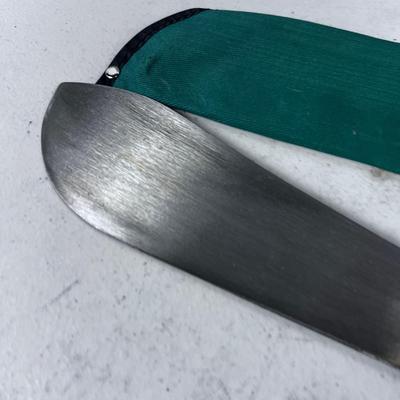 Machete