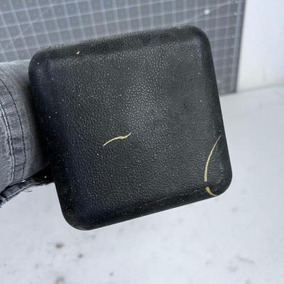 Carpet Knee Kicker Tool