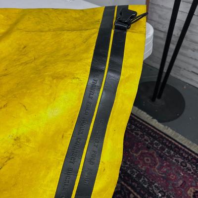 Seal Line DRY Bag