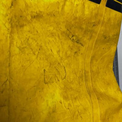 Seal Line DRY Bag