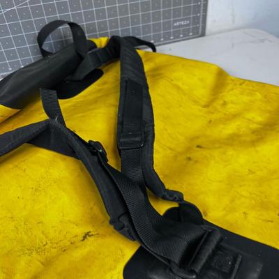 Seal Line DRY Bag