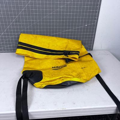 Seal Line DRY Bag