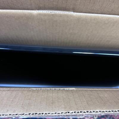 43" Amazon Fire TV