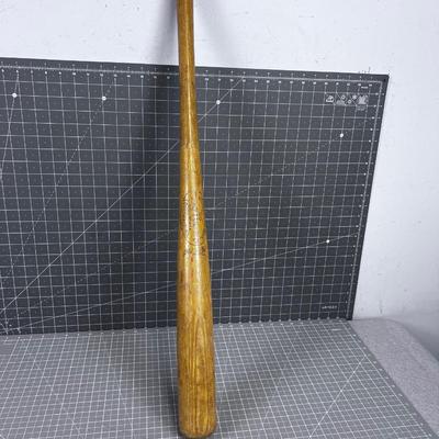 Vintage Louisville Slugger