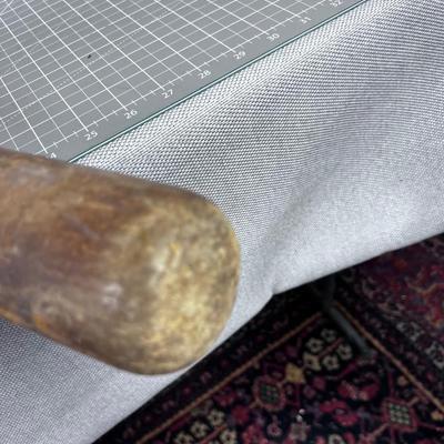 Superior 223 Wood Bat
