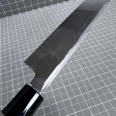 Japanese Chef Knife