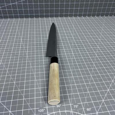 Japanese Chef Knife