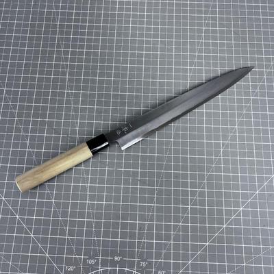 Japanese Chef Knife