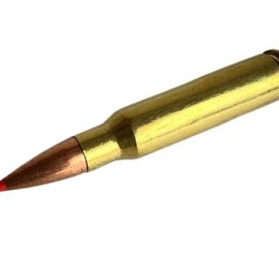 Lake City Poly-Tip .308 Ammunition (NO SHIPPING)