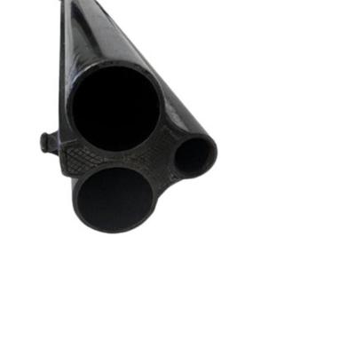 Gustloff Werke Suhl-BSW Drilling Rifle