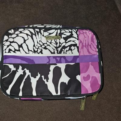 Make - Up and Small Travel Bags