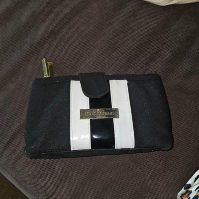 Make - Up and Small Travel Bags