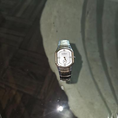 Watch Lot