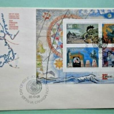 Lot of Old Covers, German WWII