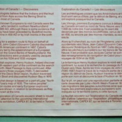 Lot of Old Covers, German WWII