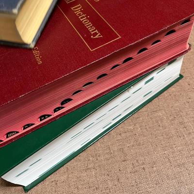 Psychology books